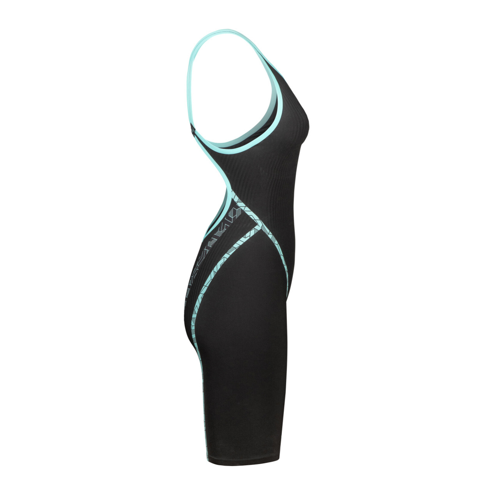 Arena Powerskin Primo Open Back