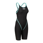 Arena Powerskin Primo Open Back