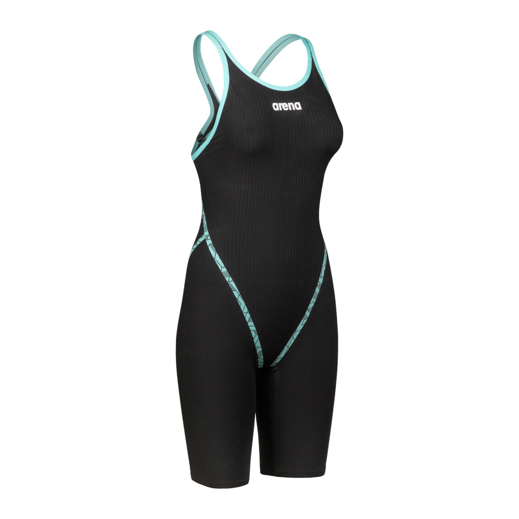 Arena Powerskin Primo Open Back
