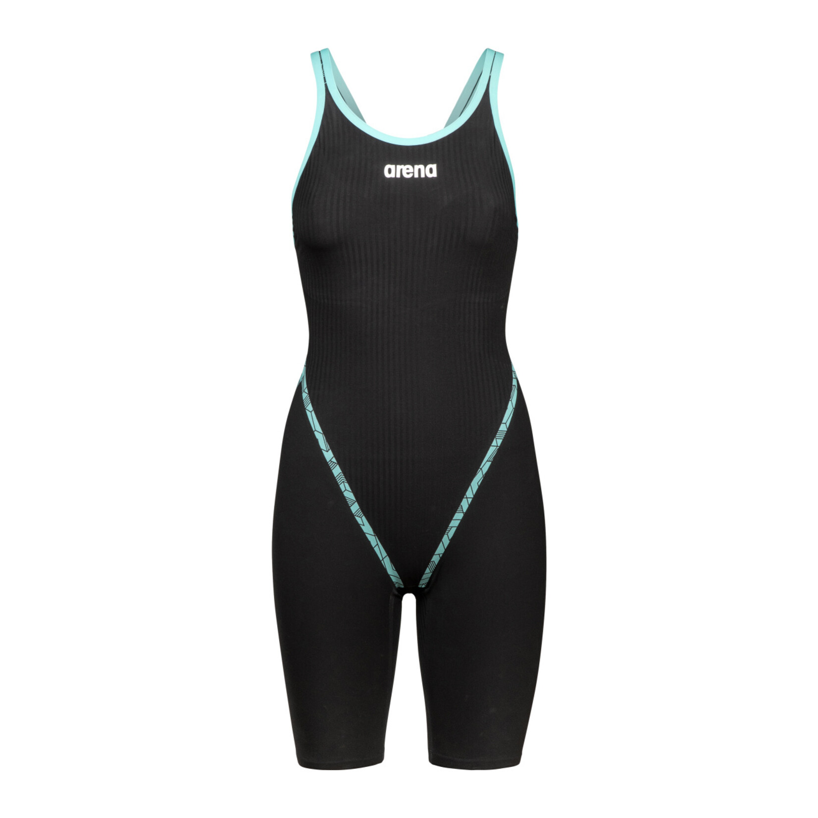 Arena Powerskin Primo Open Back
