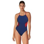 Speedo Spark Splice Crossback