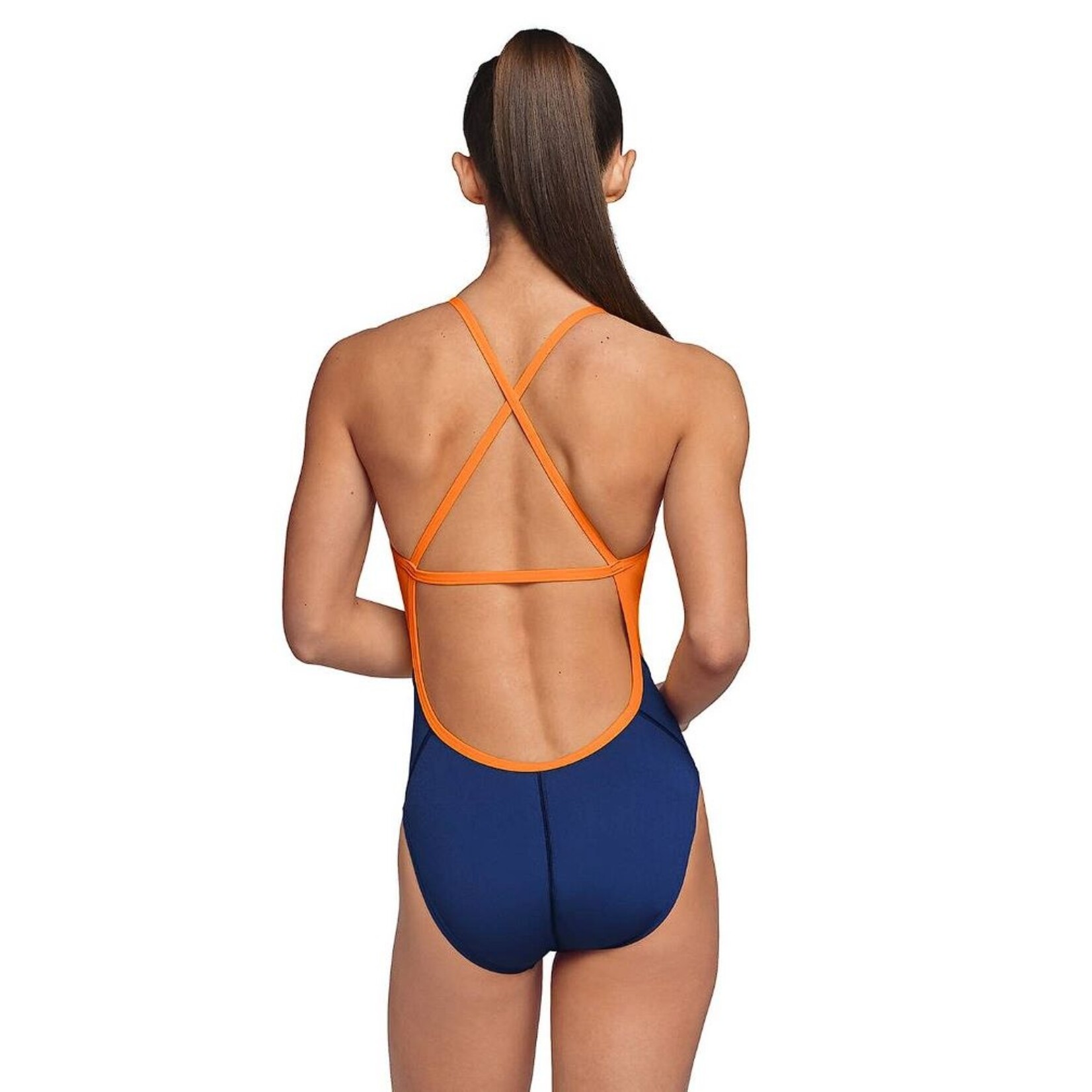 Speedo Spark Splice Crossback