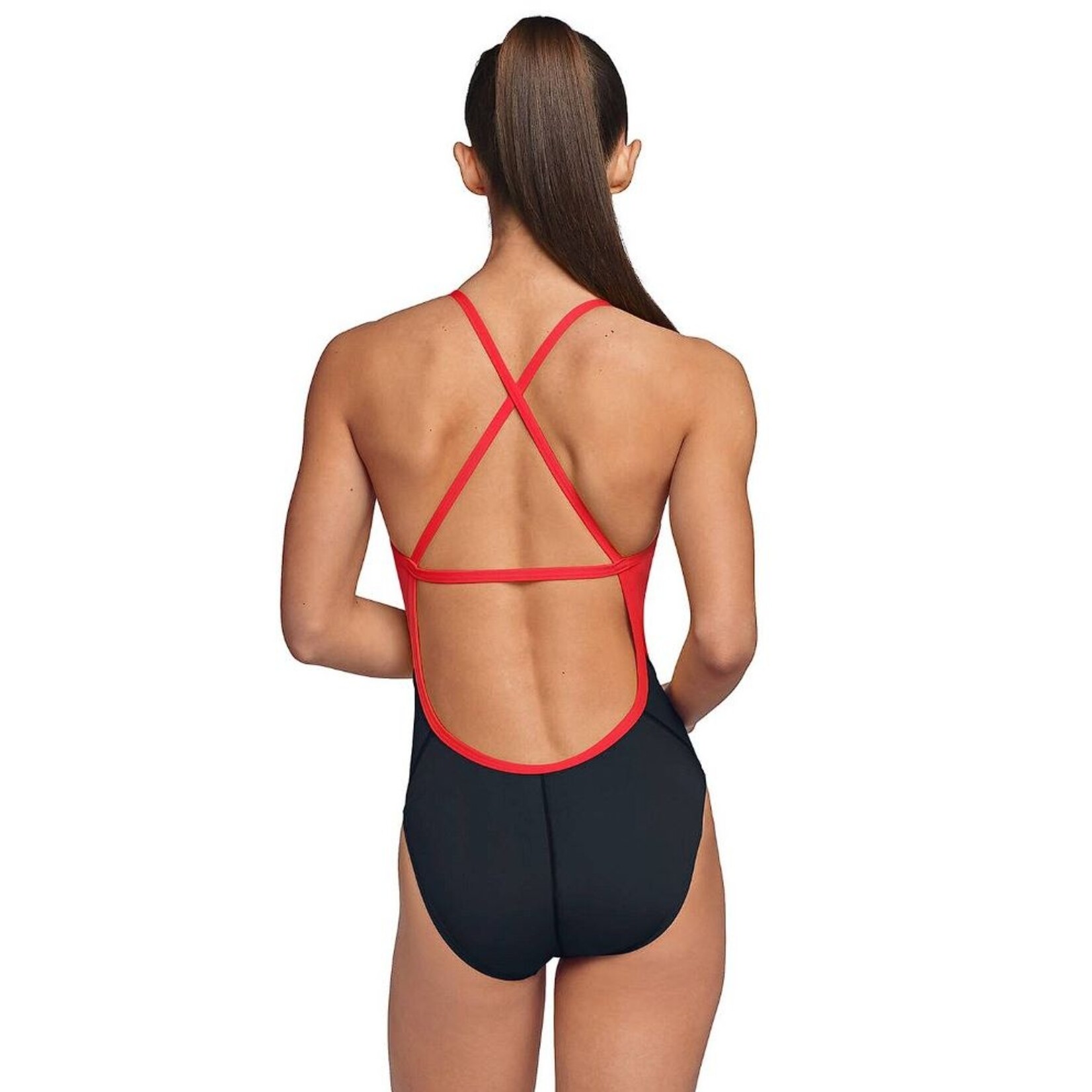 Speedo Spark Splice Crossback