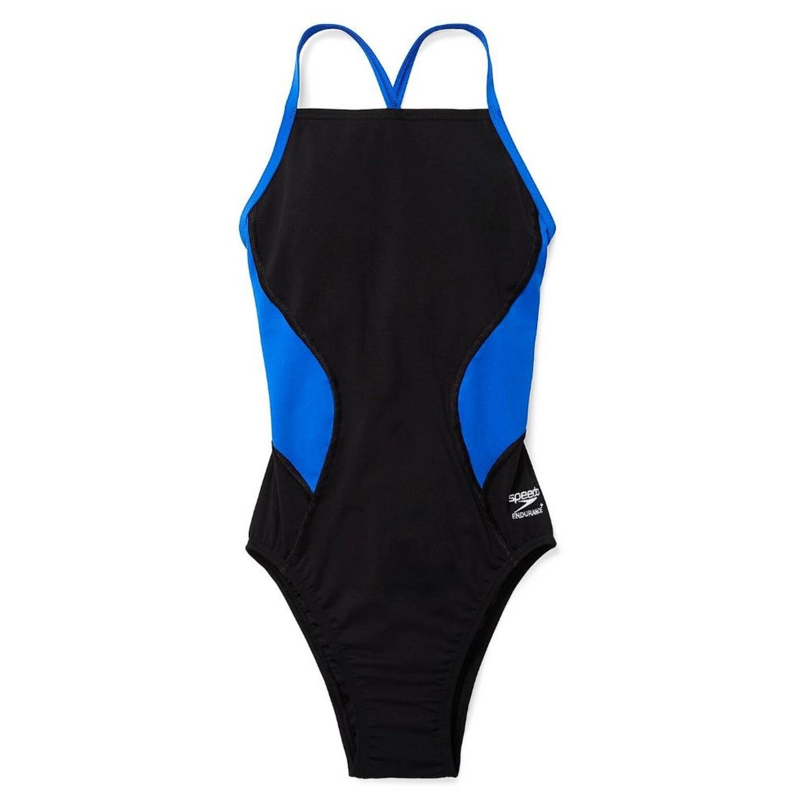 Speedo Spark Splice Crossback