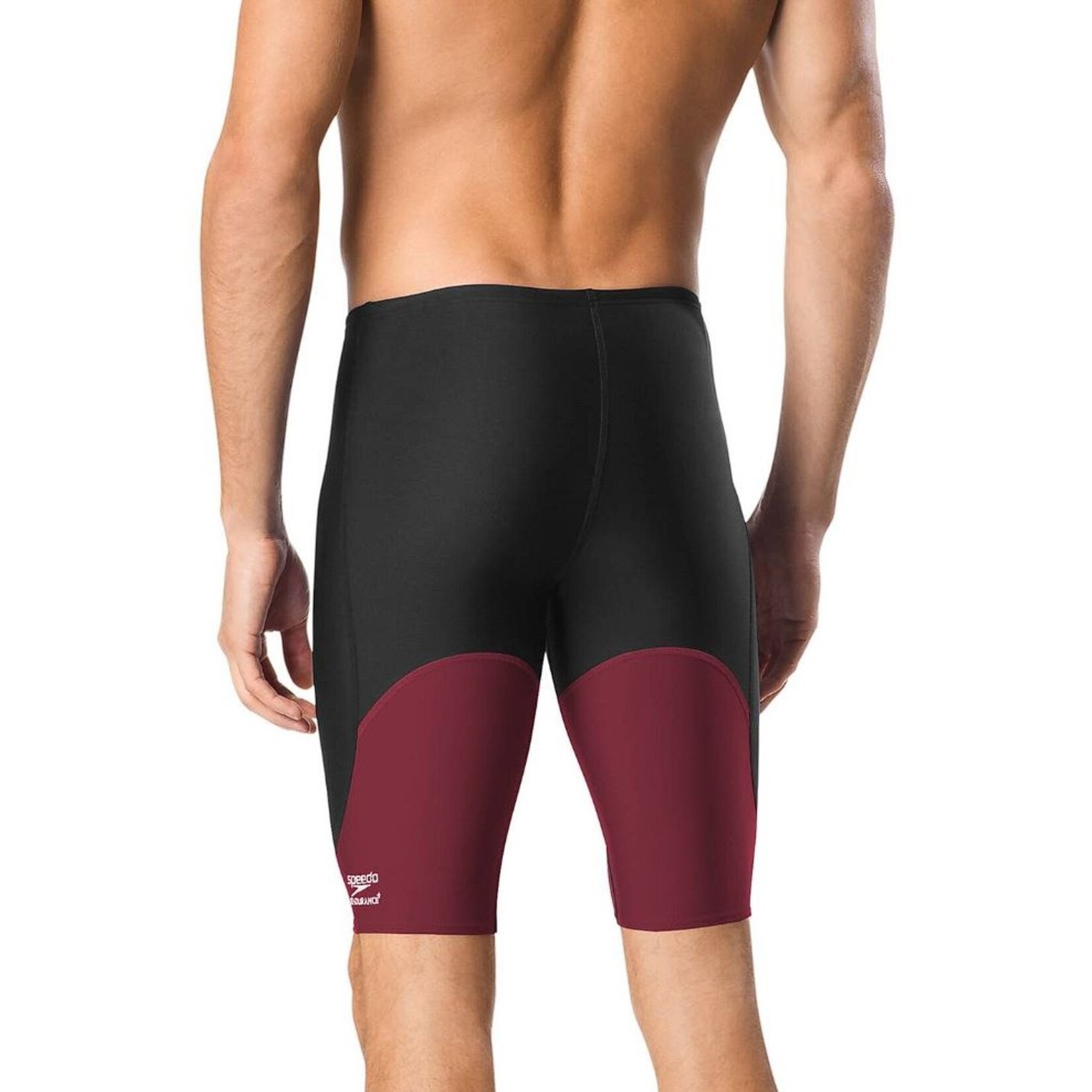 Speedo Spark Splice Jammer