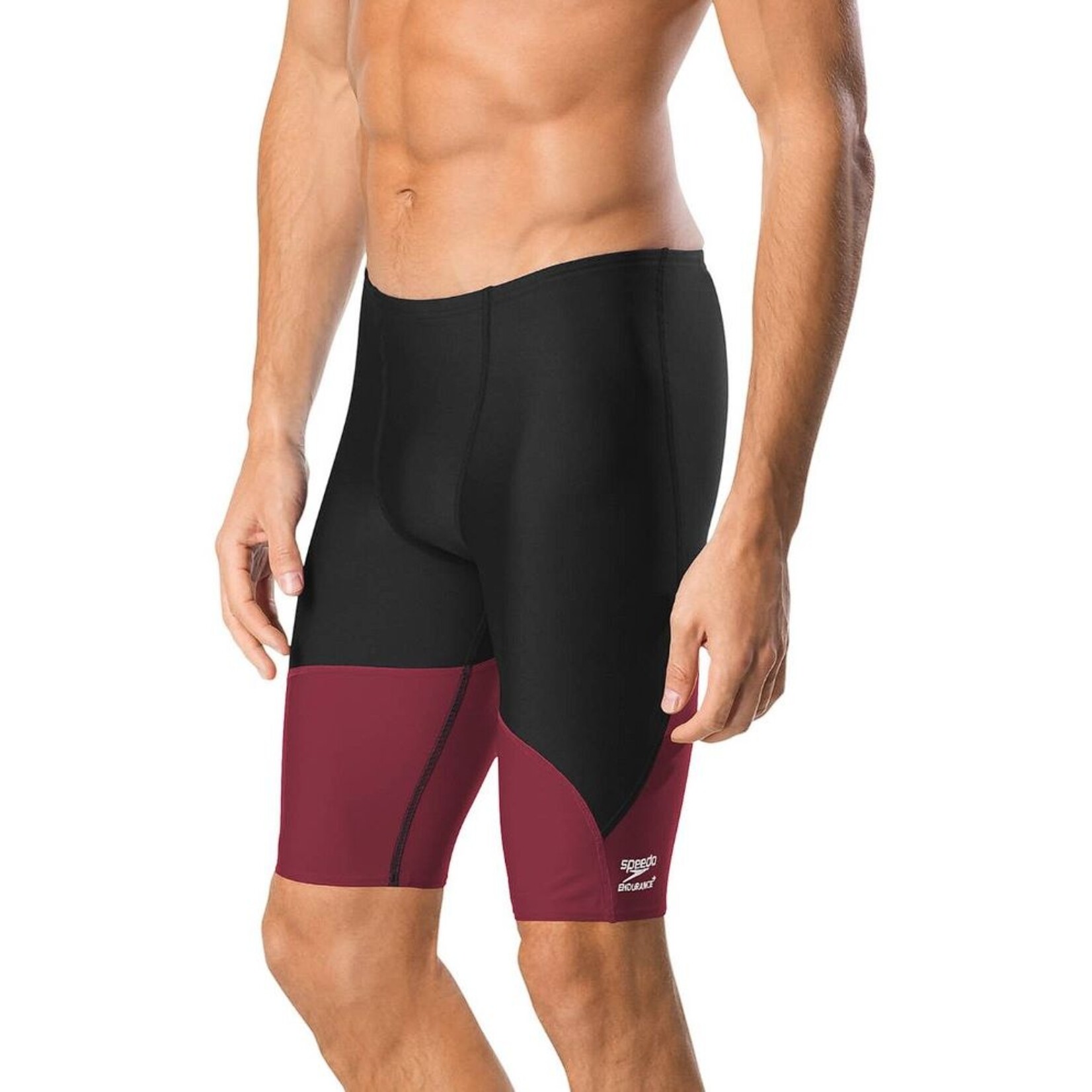 Speedo Spark Splice Jammer
