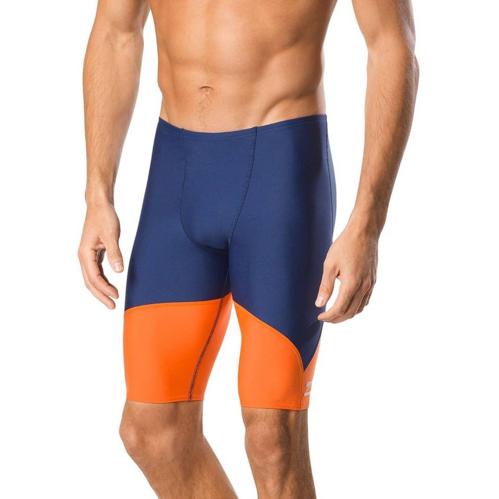 Speedo Spark Splice Jammer
