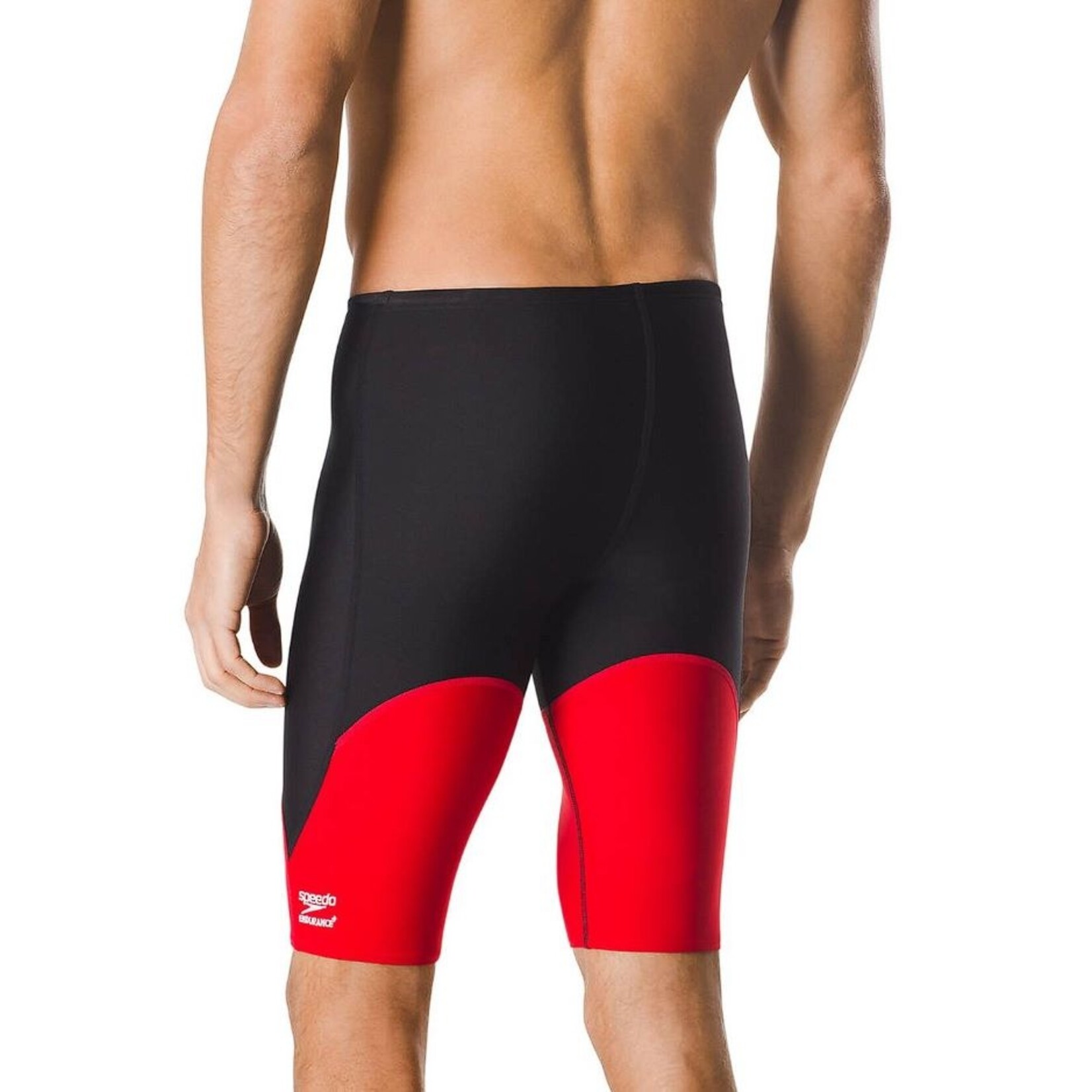 Speedo Spark Splice Jammer