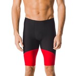 Speedo Spark Splice Jammer