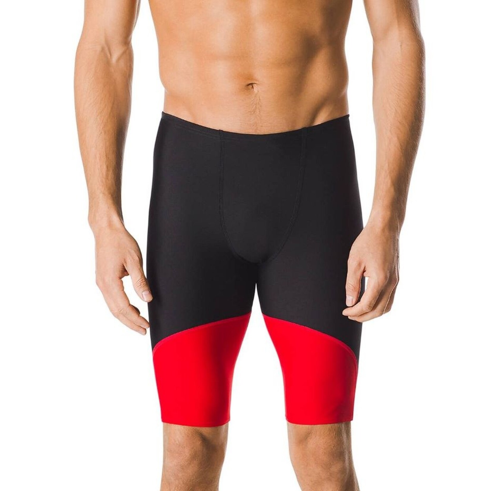 Speedo Spark Splice Jammer