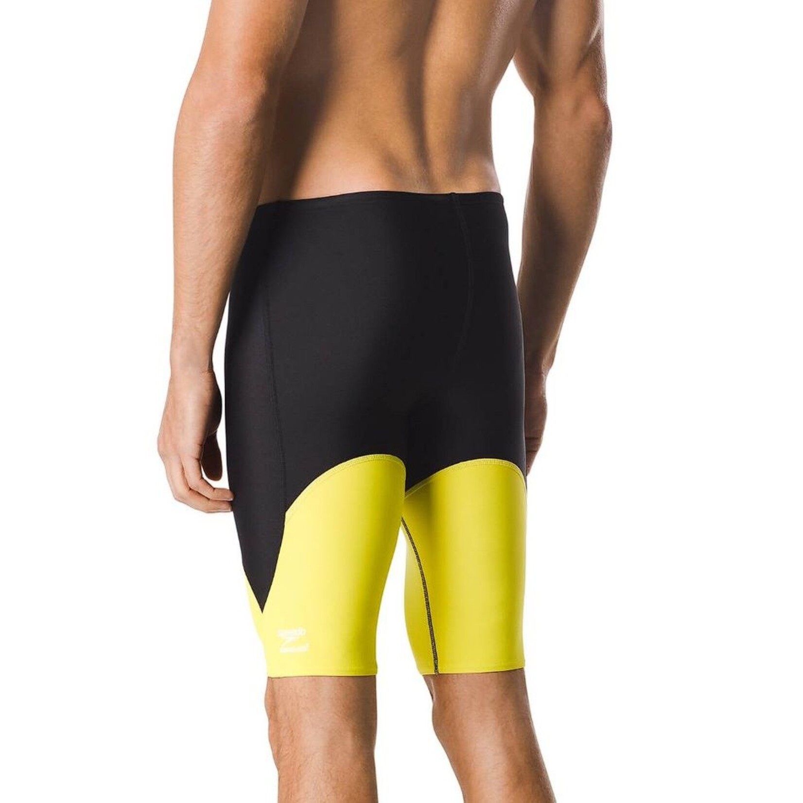 Speedo Spark Splice Jammer