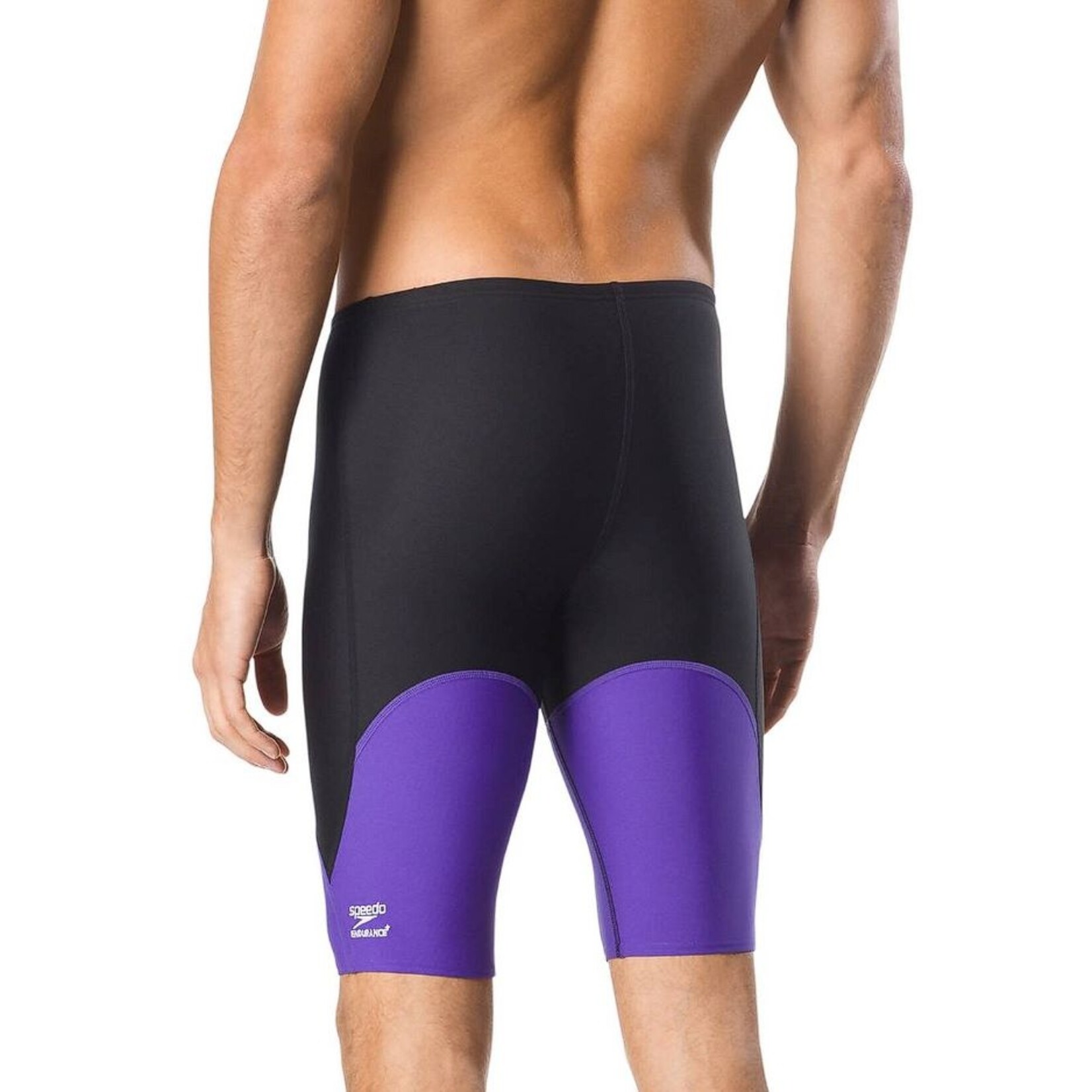 Speedo Spark Splice Jammer