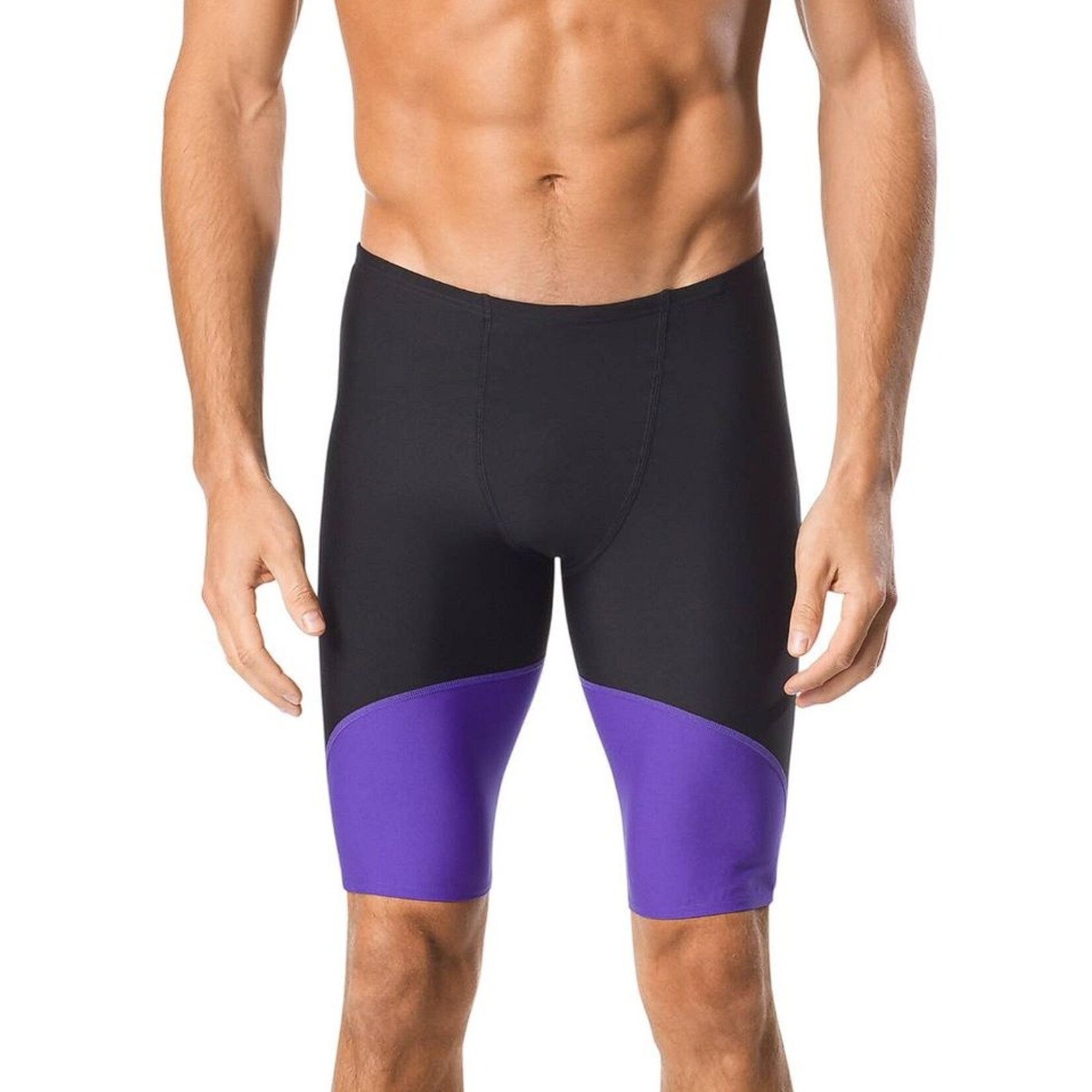 Speedo Spark Splice Jammer
