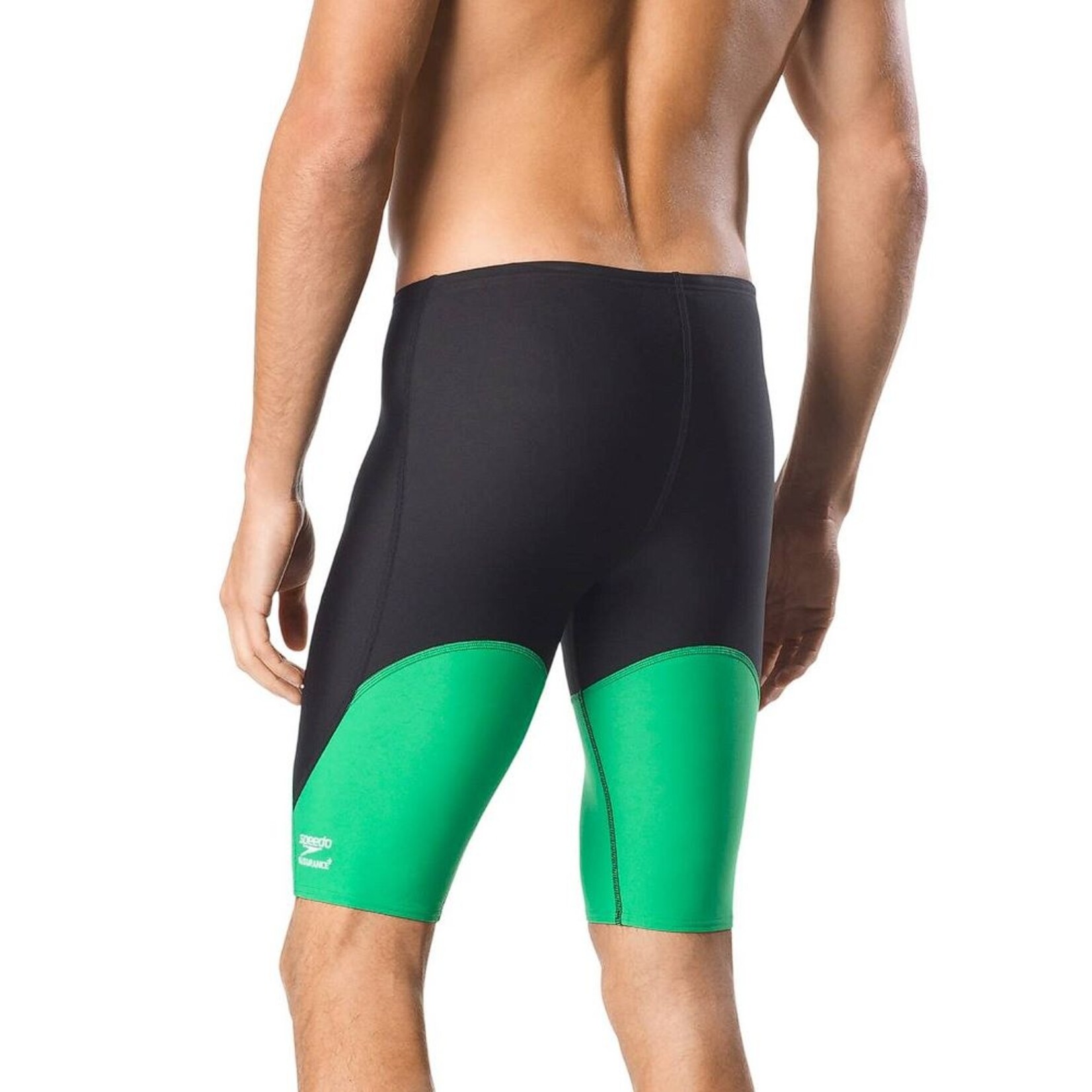 Speedo Spark Splice Jammer