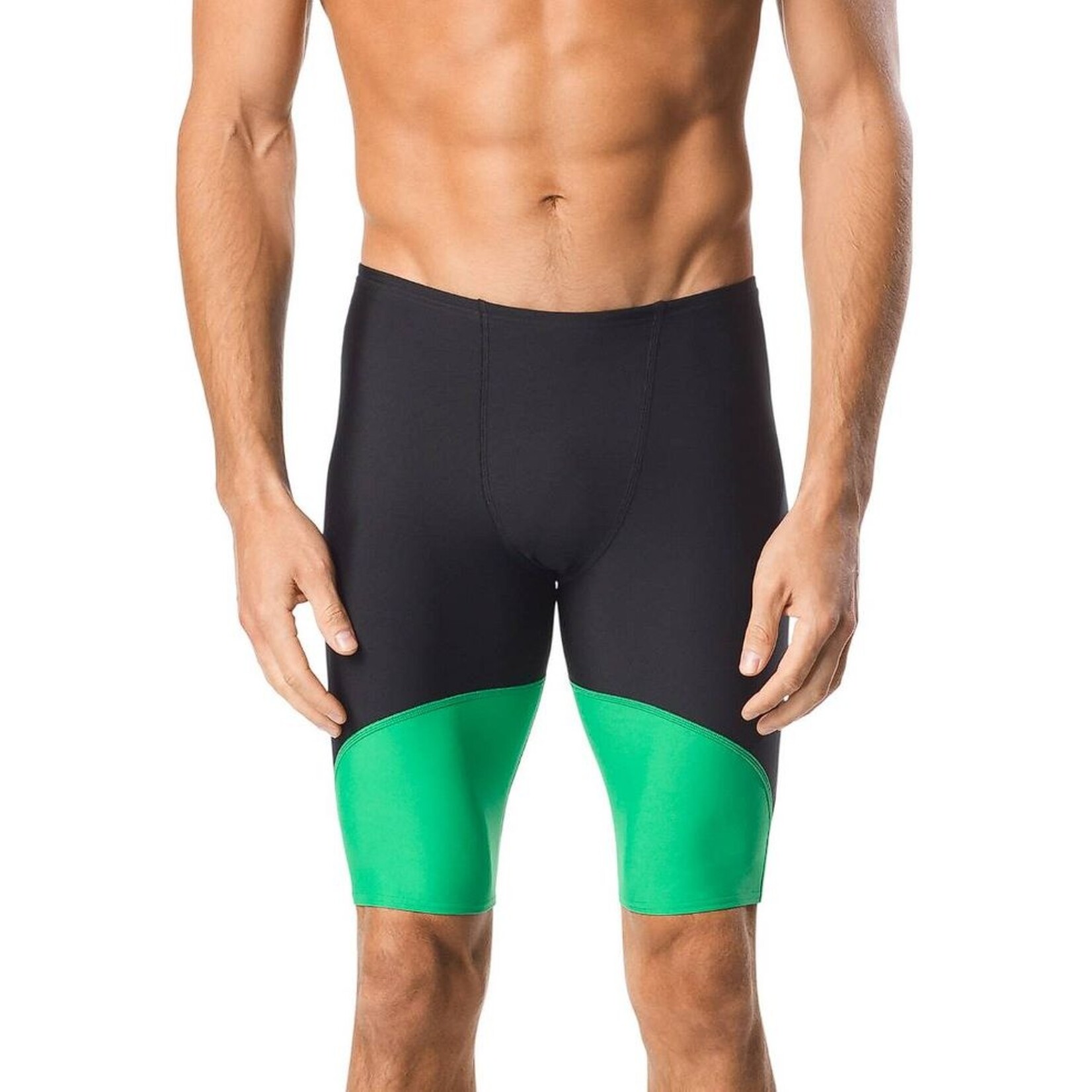Speedo Spark Splice Jammer