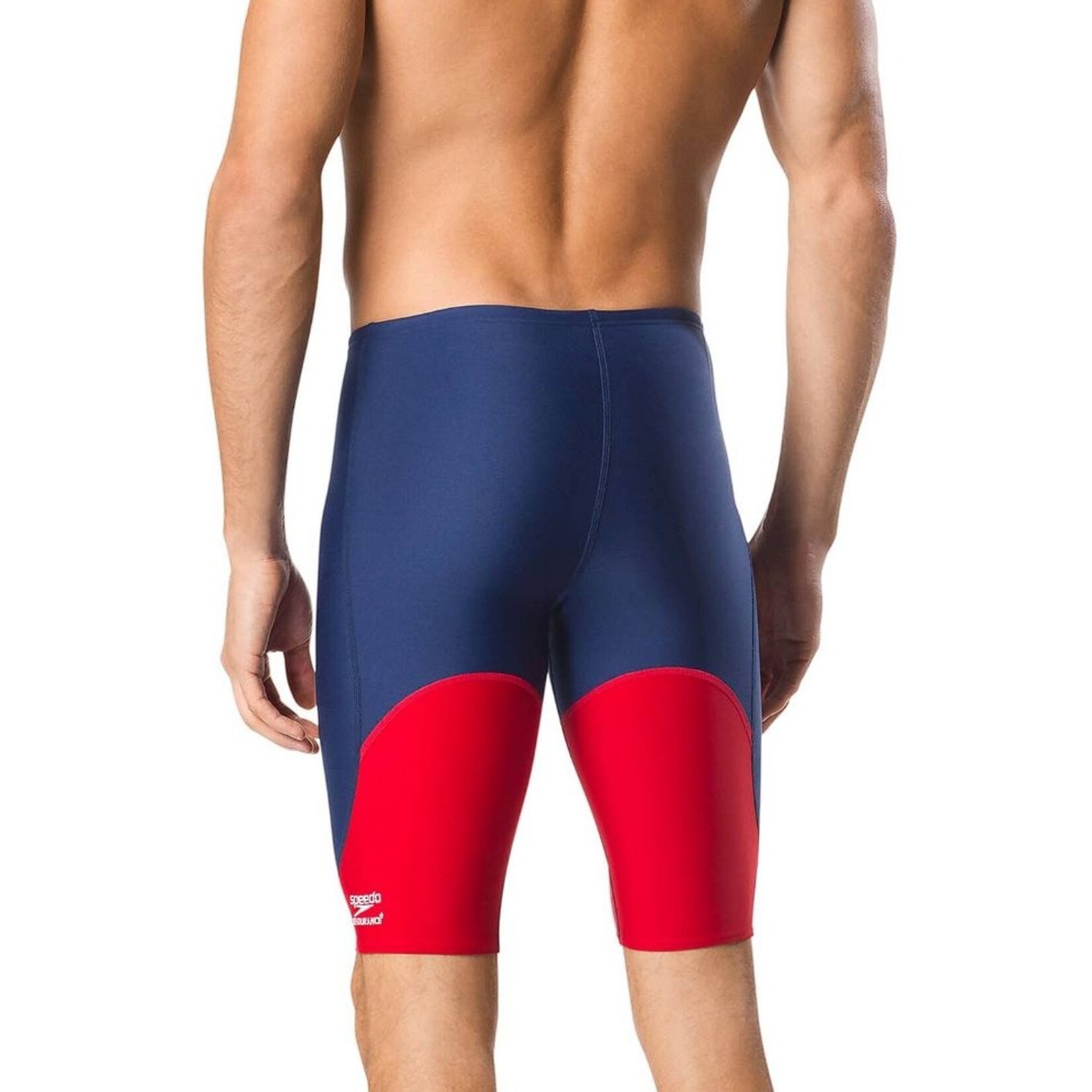 Speedo Spark Splice Jammer