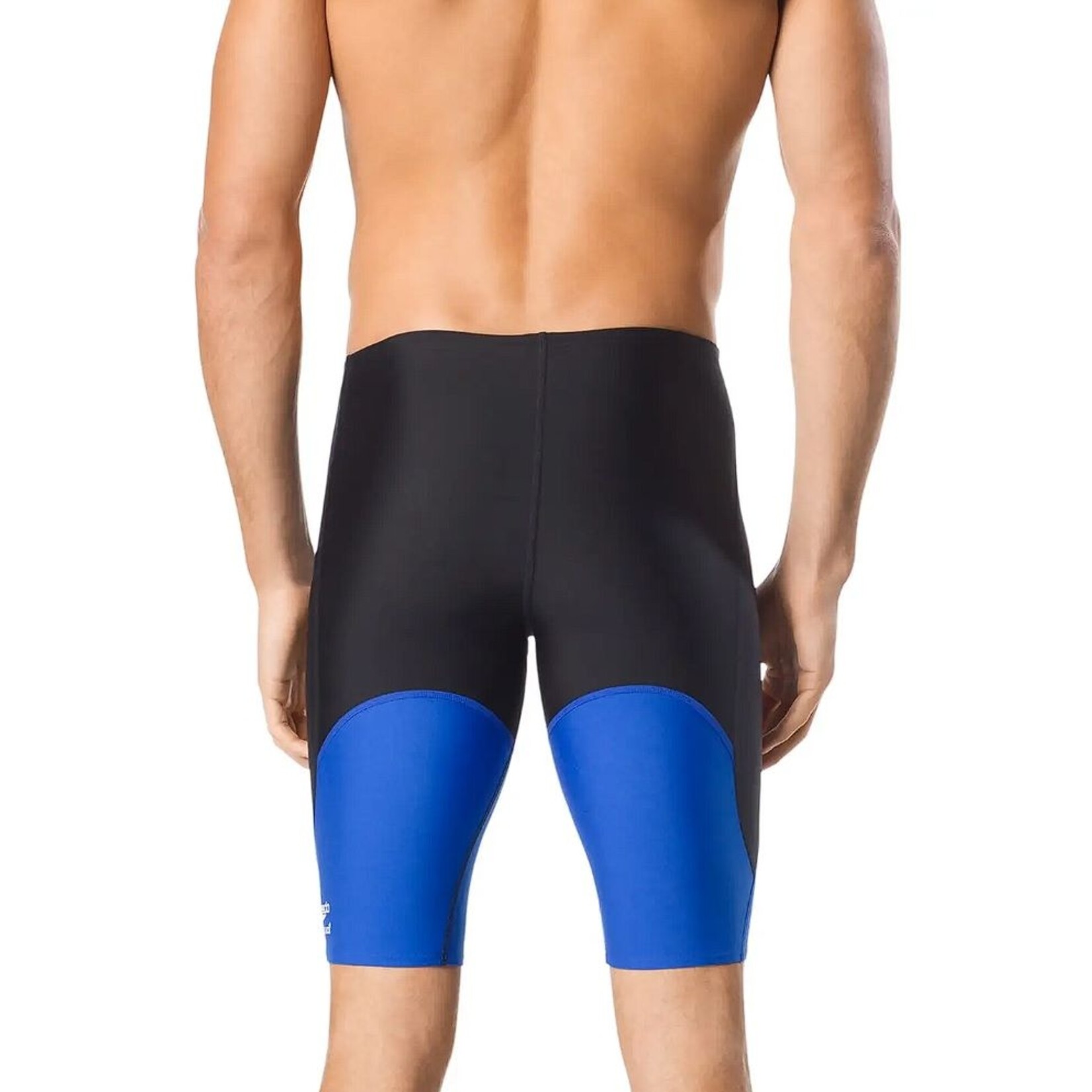 Speedo Spark Splice Jammer