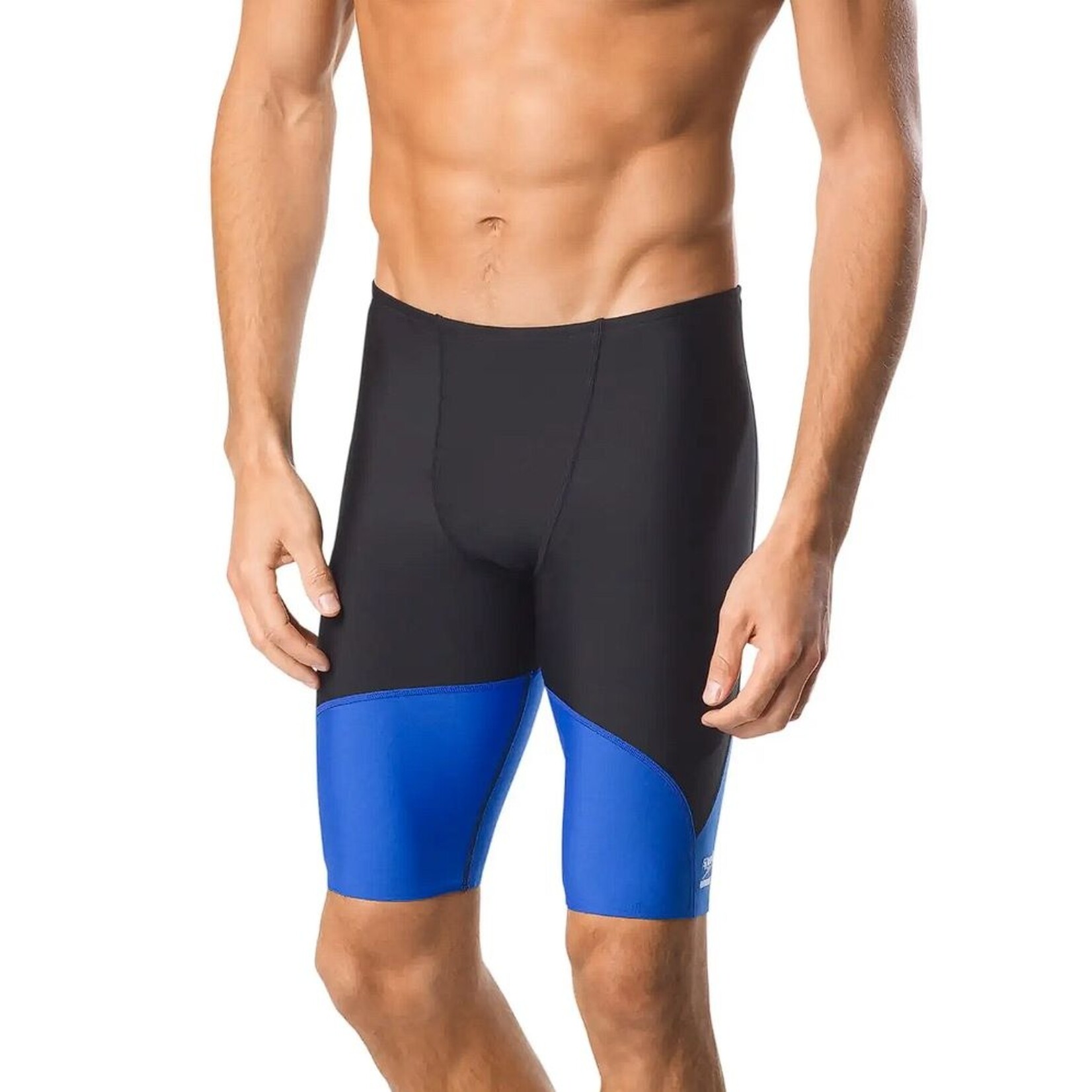 Speedo Spark Splice Jammer