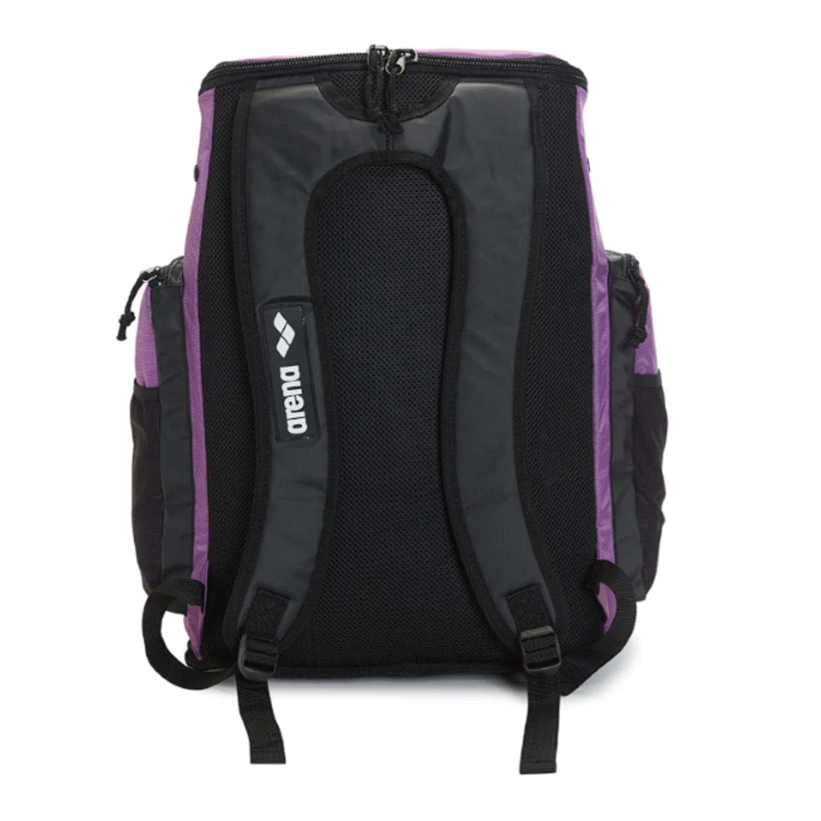 Arena Spiky III Backpack 45L