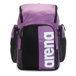 Arena Spiky III Backpack 45L