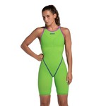 Arena LE Powerskin Primo Closed Back