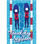 Sport Fair Buddy System