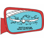 Sport Fair Further Away