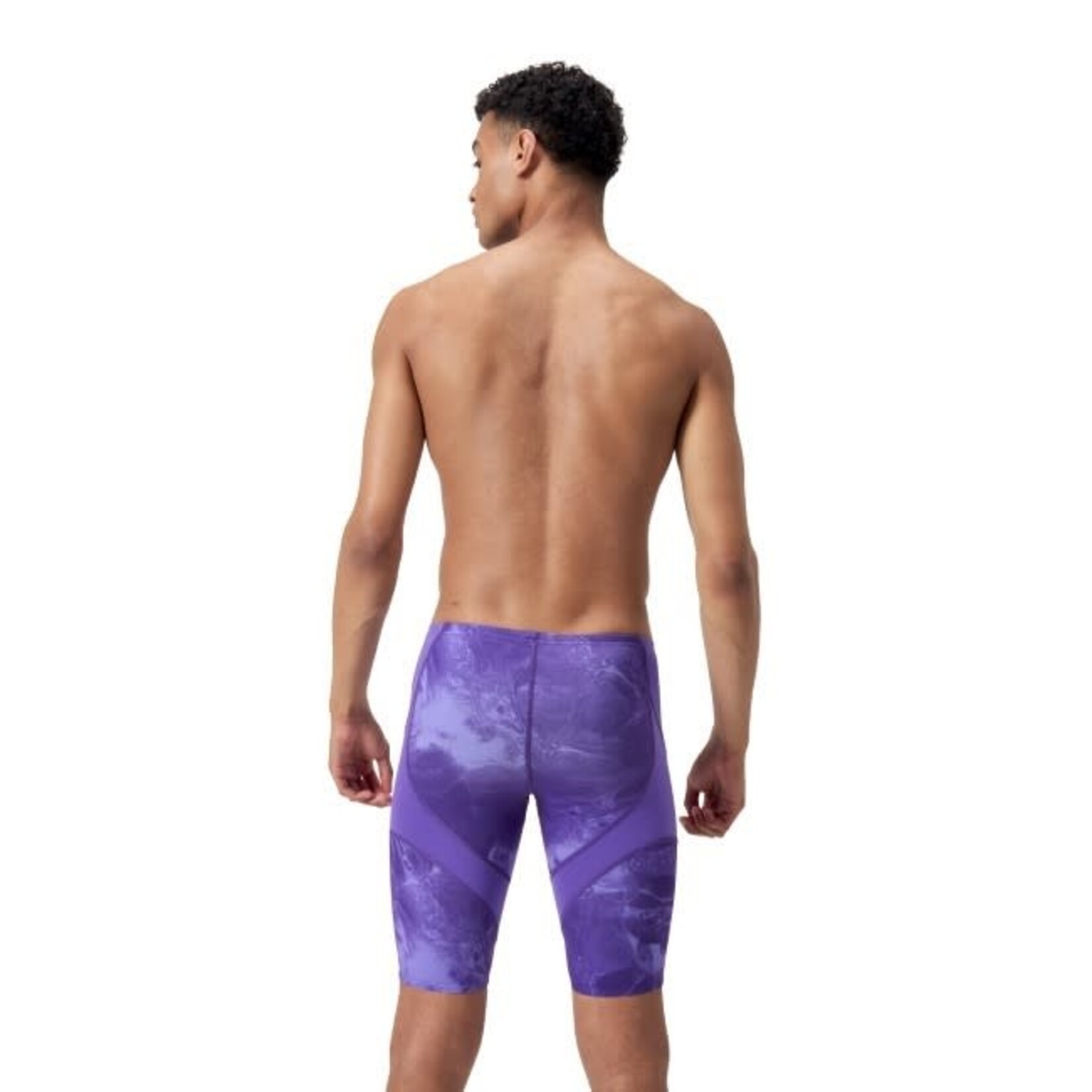 Speedo Lunar Storm Jammer