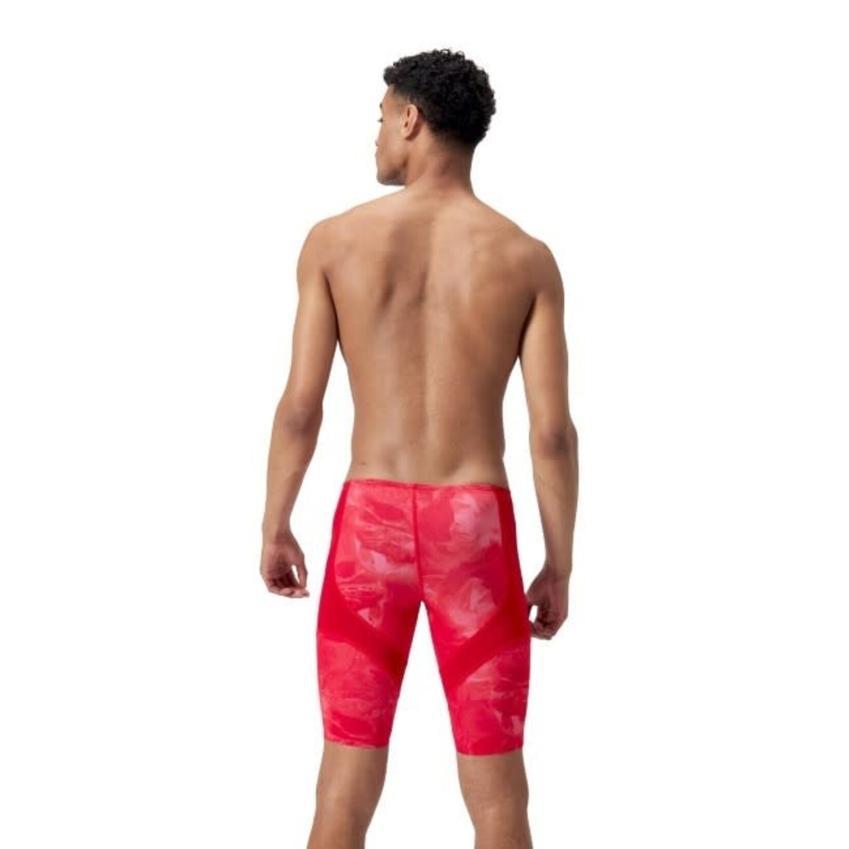 Speedo Lunar Storm Jammer