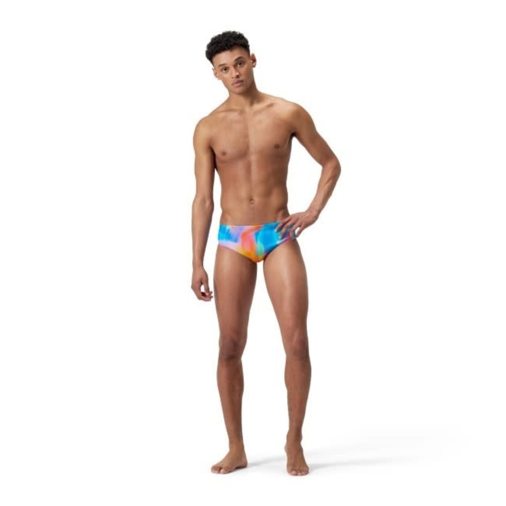 Acid Rain One Brief
