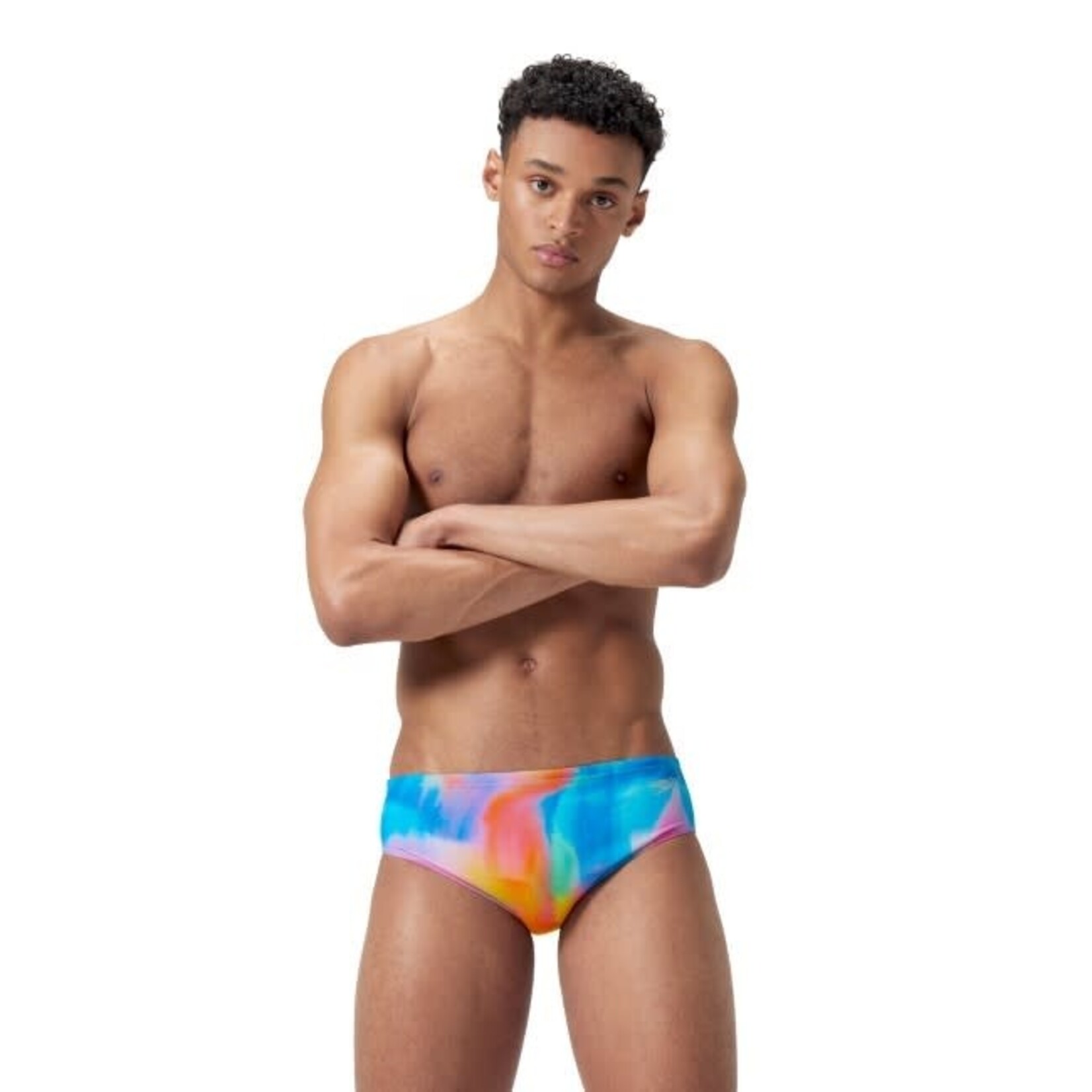 Acid Rain One Brief