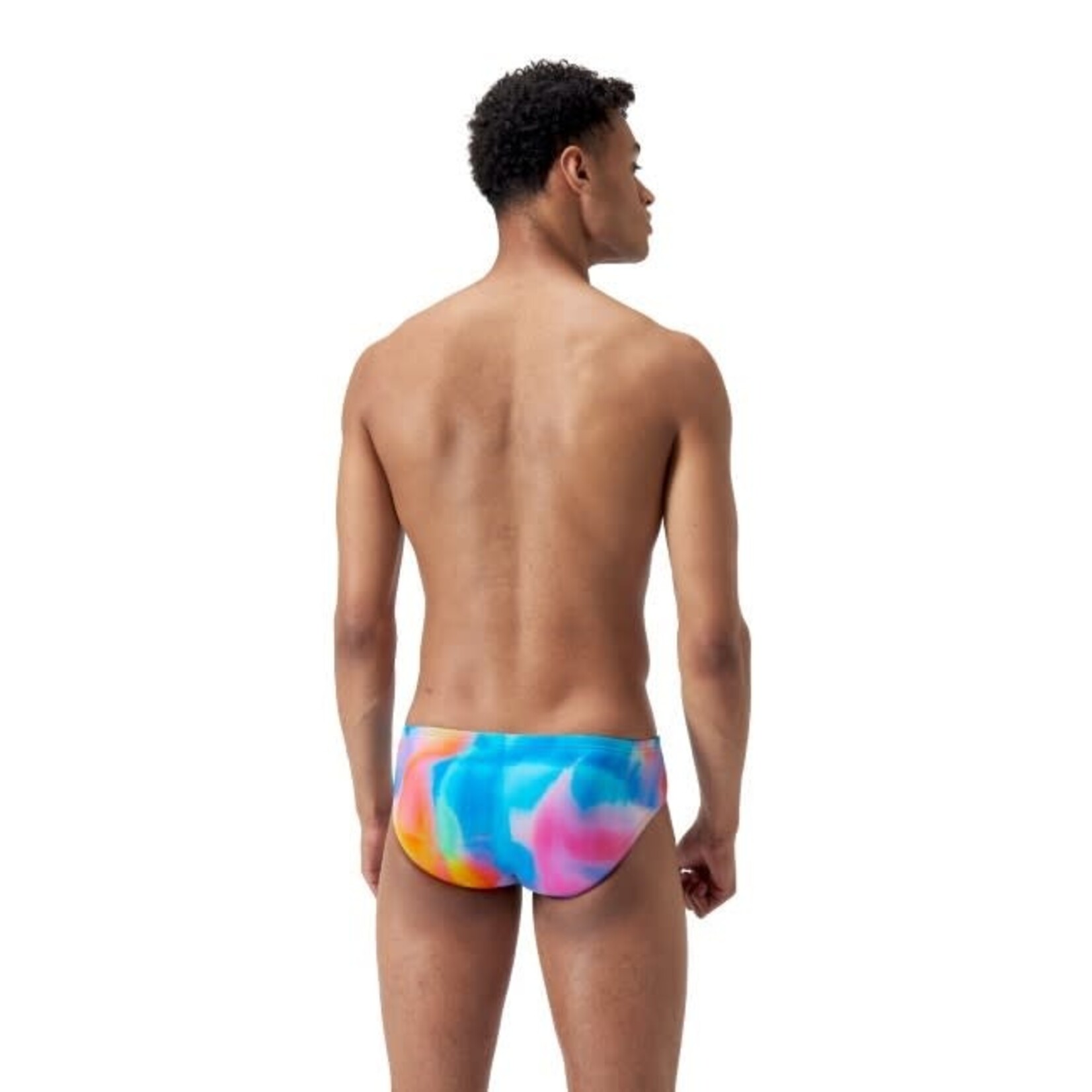Acid Rain One Brief