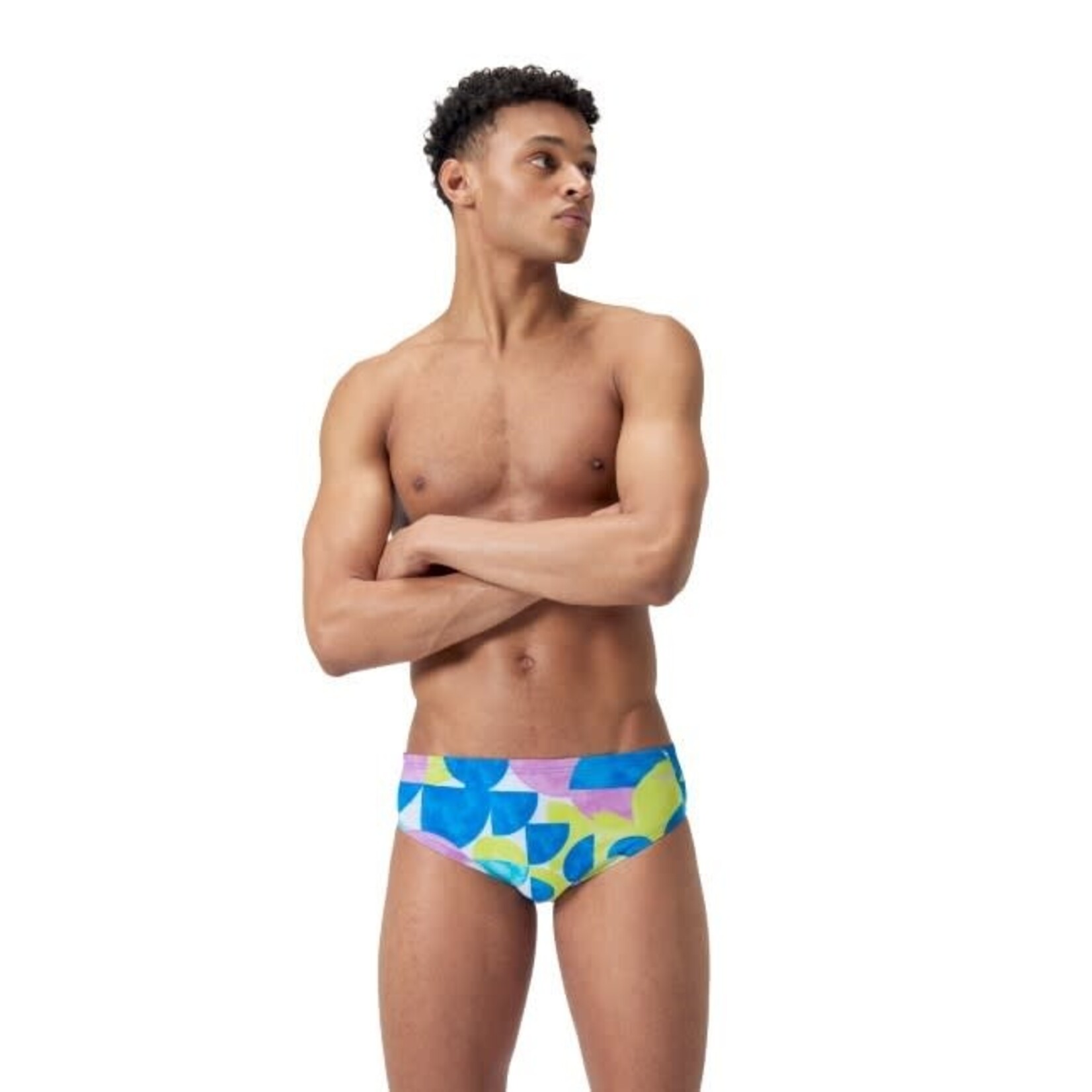 Geo Dome One Brief