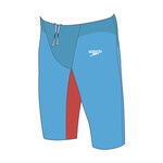 Speedo LZR Pure Valor 2.0 Jammer