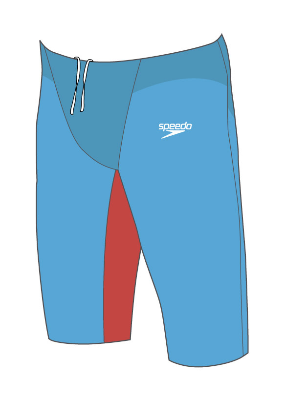 speedo-lzr-pure-valor-20-