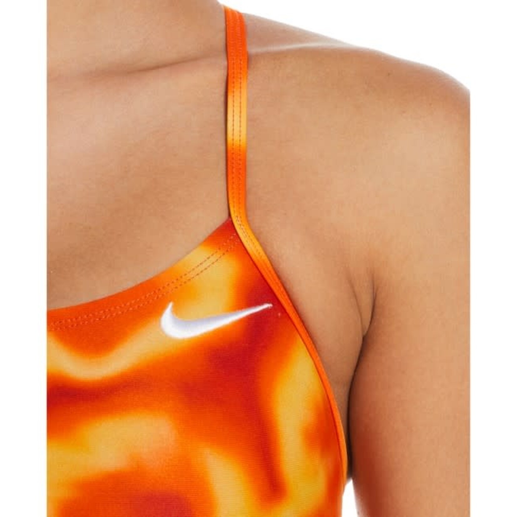 Nike Digi Haze Cutout
