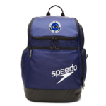 RAYS RAYS Team Backpack