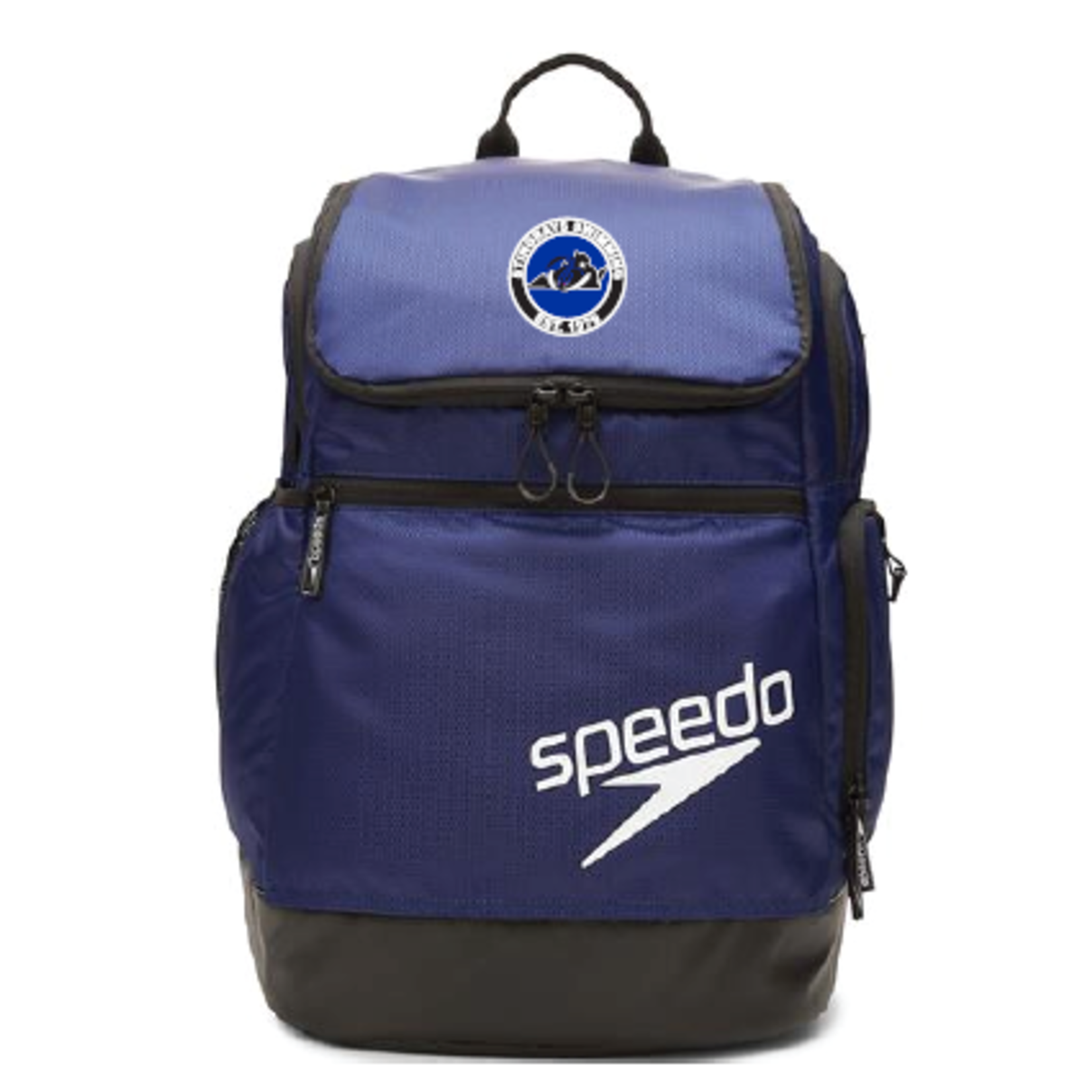 RAYS RAYS Team Backpack