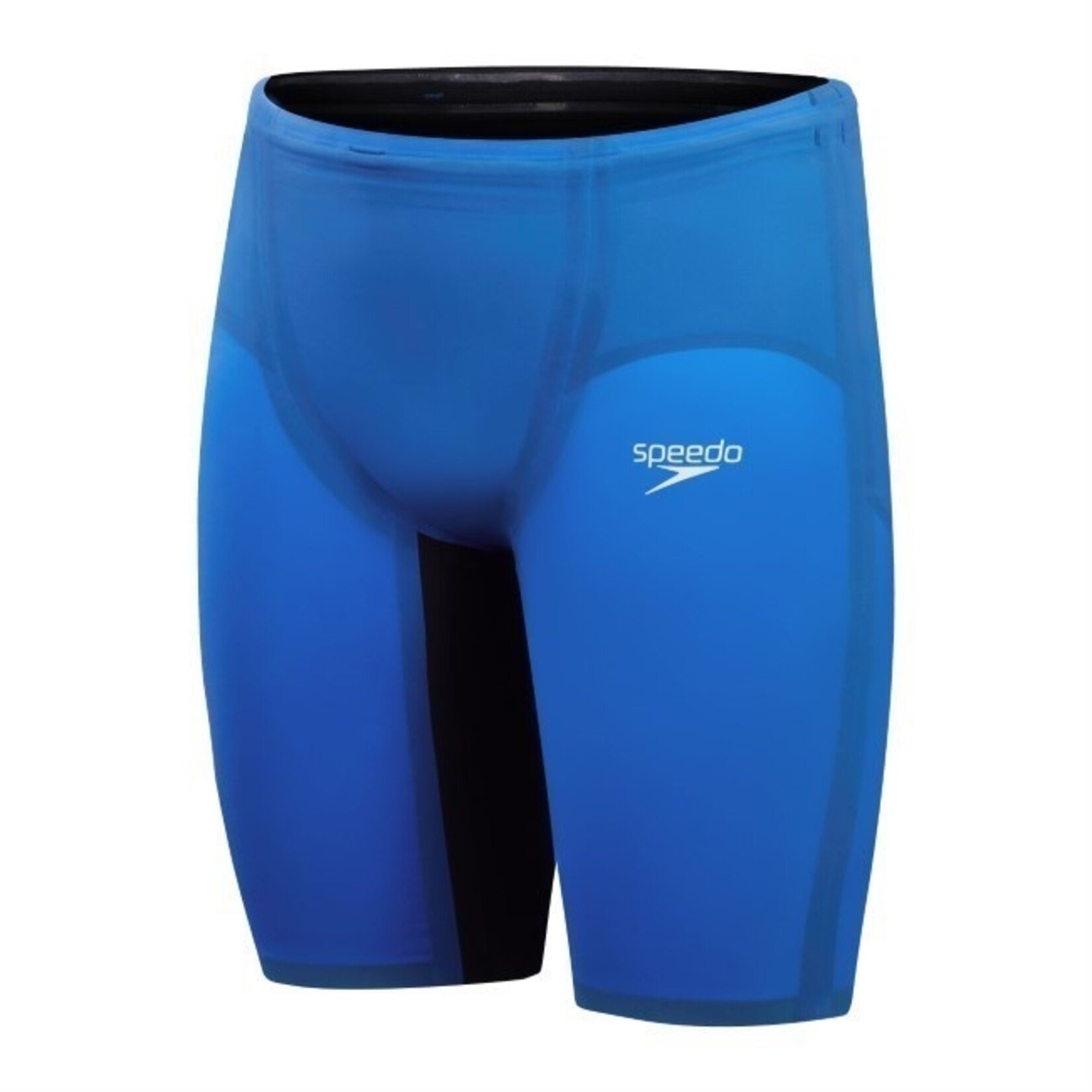 Summer　SALE　② Speedo LZR Pure Valor 2.0 High Waist Jammer