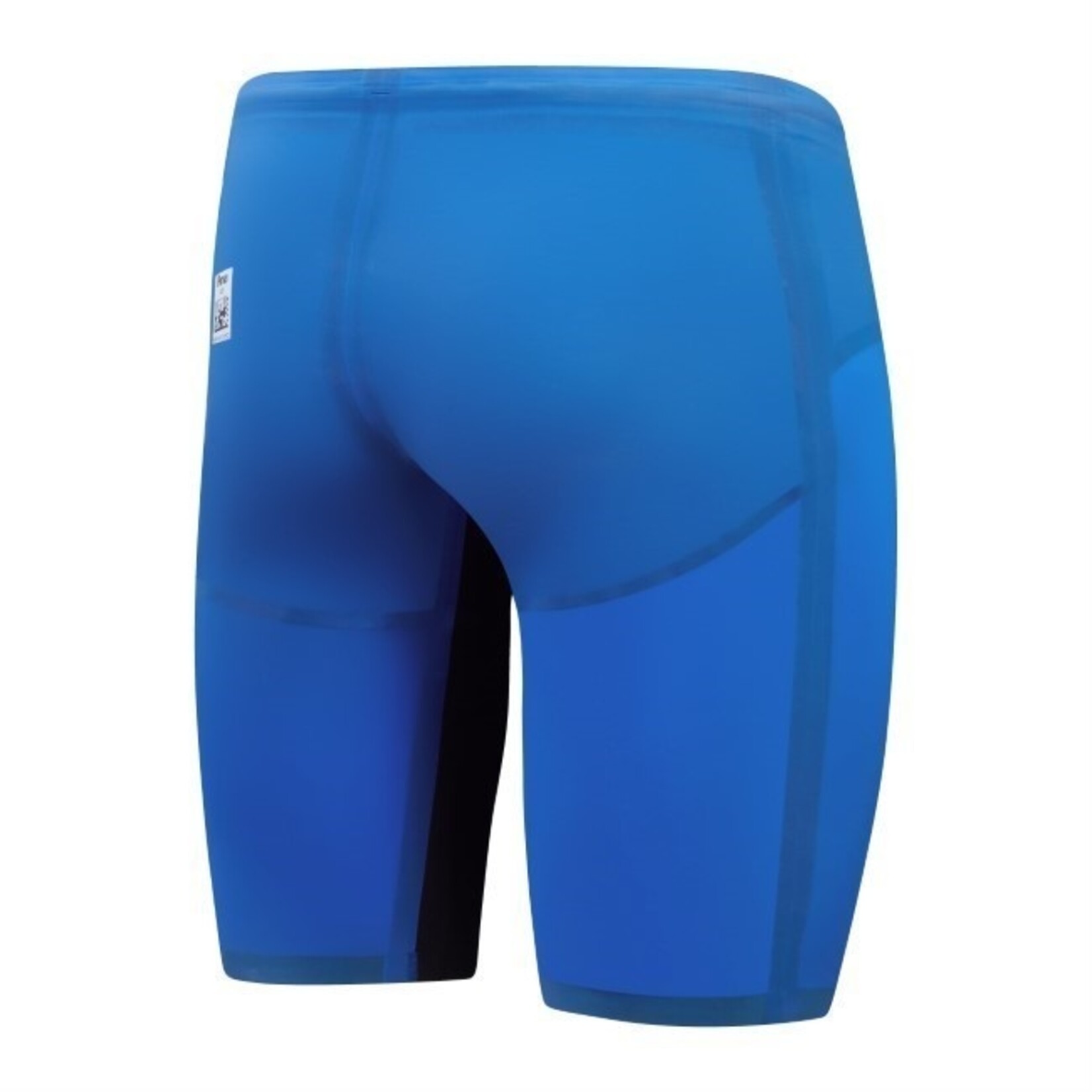 【ㄱㄱㄱ】 LZR Pure Valor 2.0 Jammer - Sport Fair Swimwear Inc.