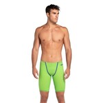 Arena LE Powerskin Primo Jammer