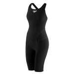 Speedo Core Vanquisher Kneeskin