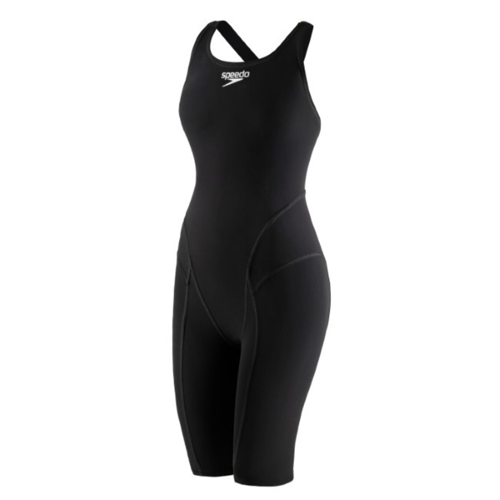Speedo Core Vanquisher Kneeskin
