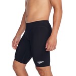 Speedo Core Solid Vanquisher Jammer II