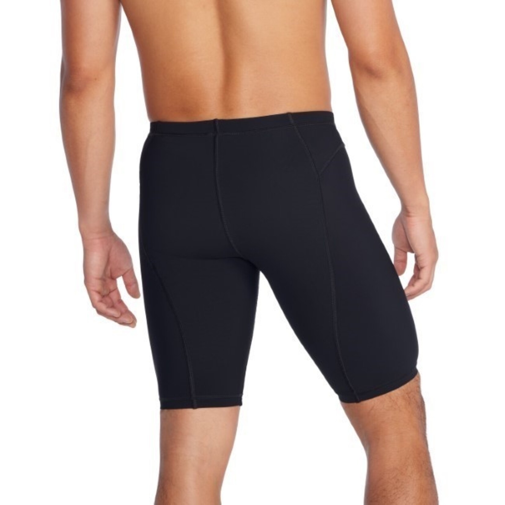 Speedo Core Solid Vanquisher Jammer II