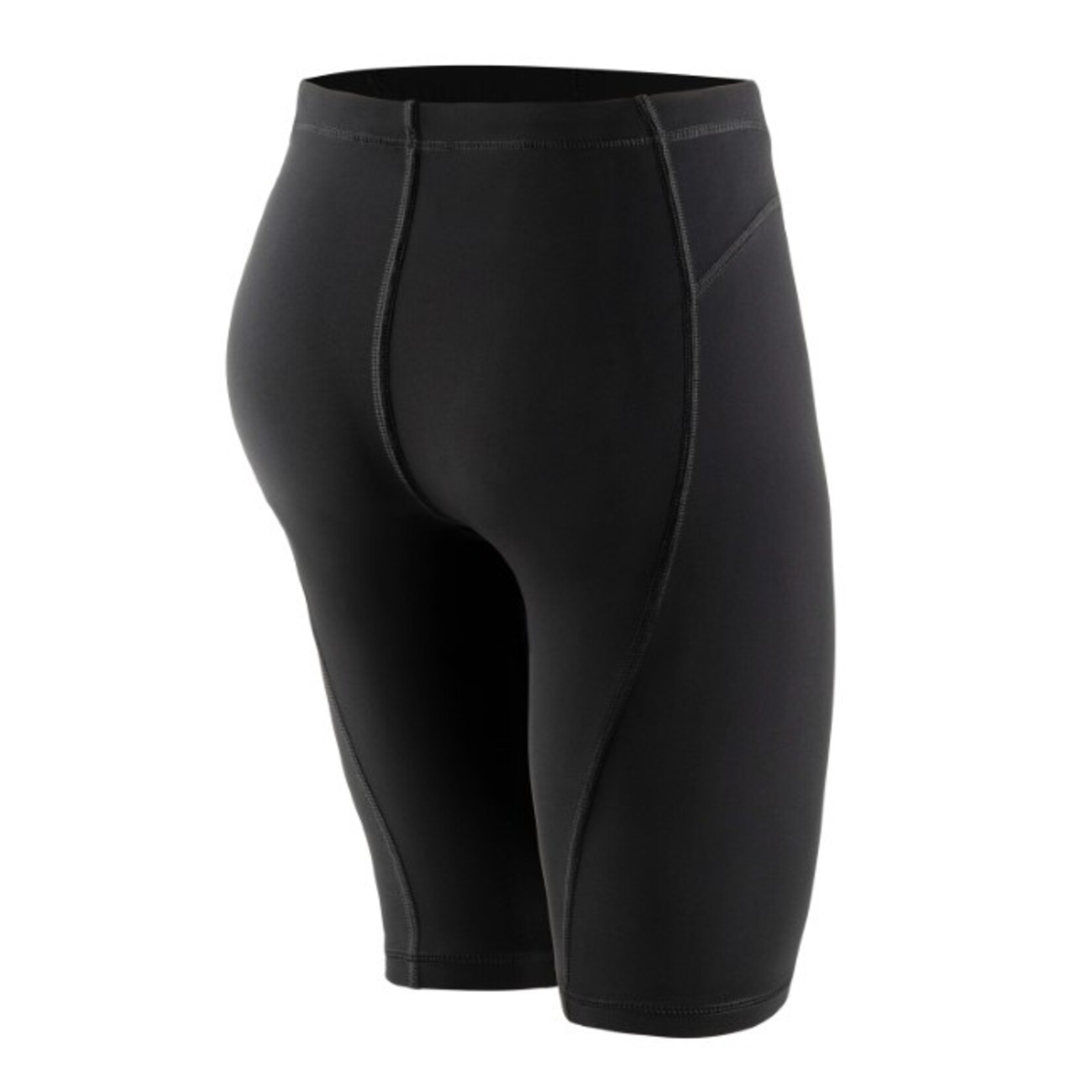 Speedo Core Vanquisher Jammer