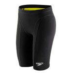 Speedo Core Vanquisher Jammer