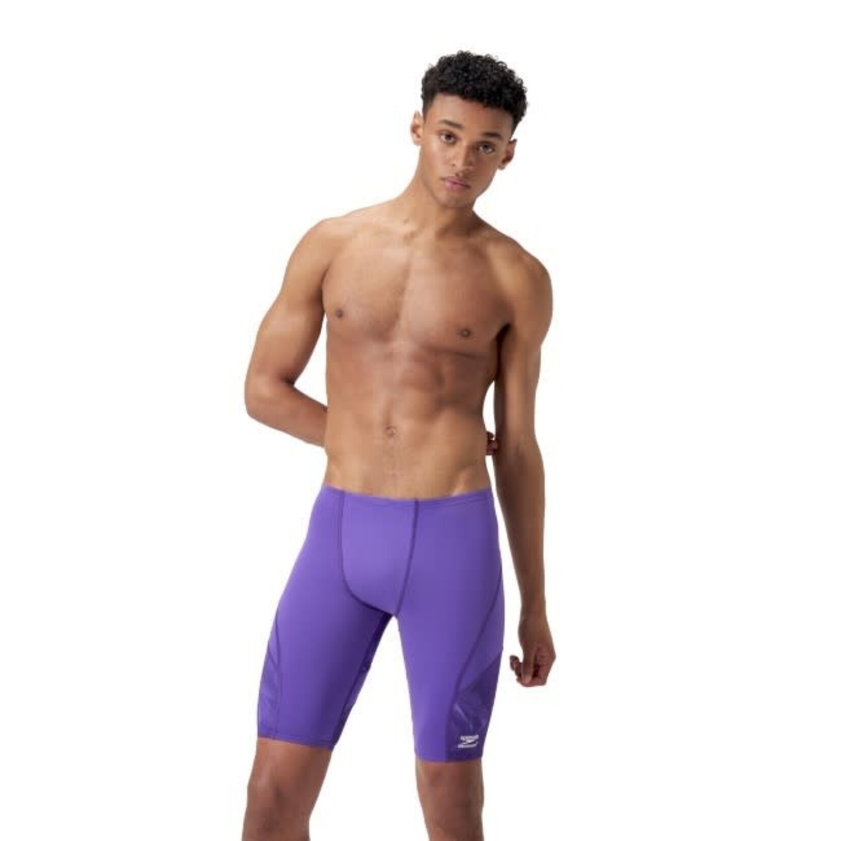 Speedo Lunar Storm Jammer