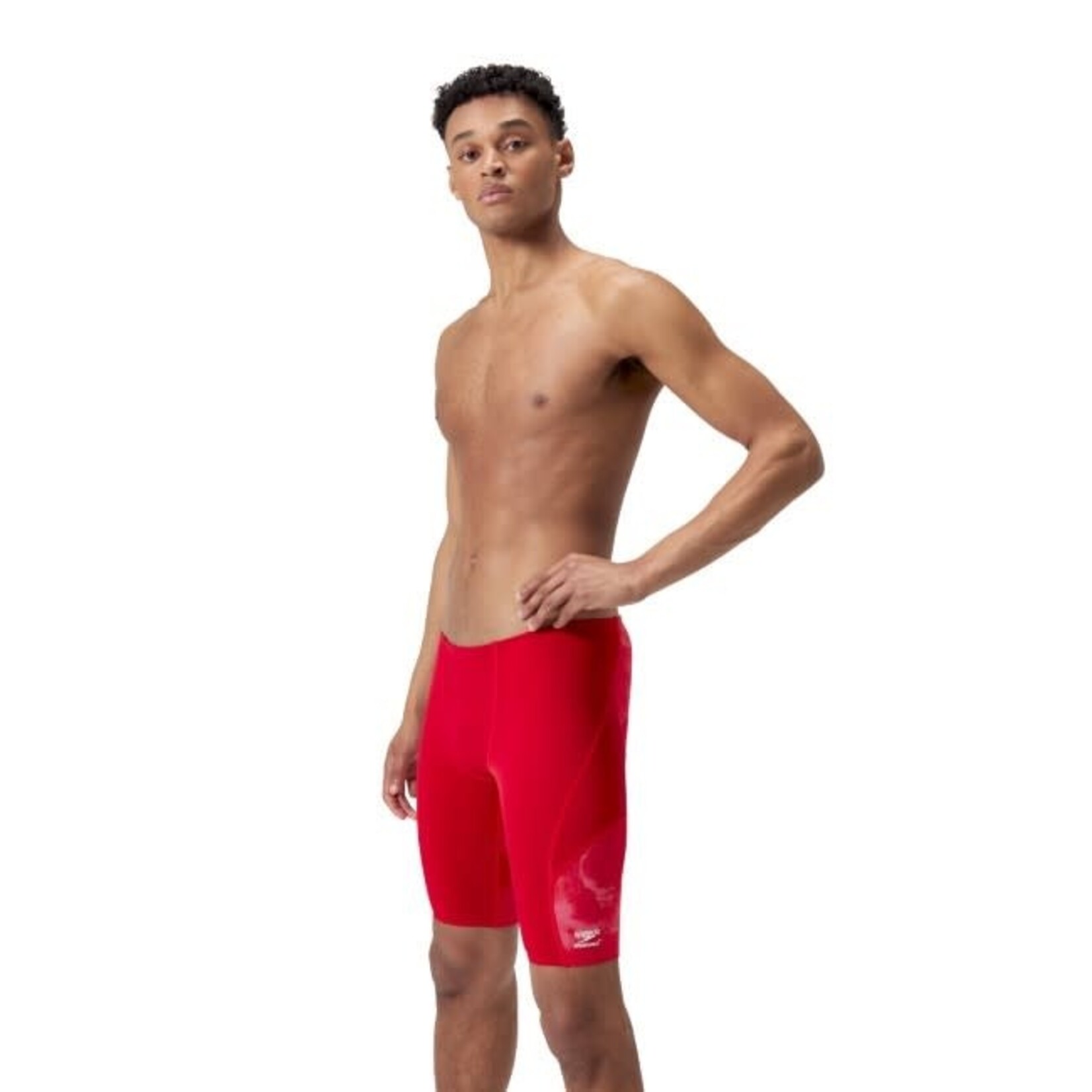 Speedo Lunar Storm Jammer