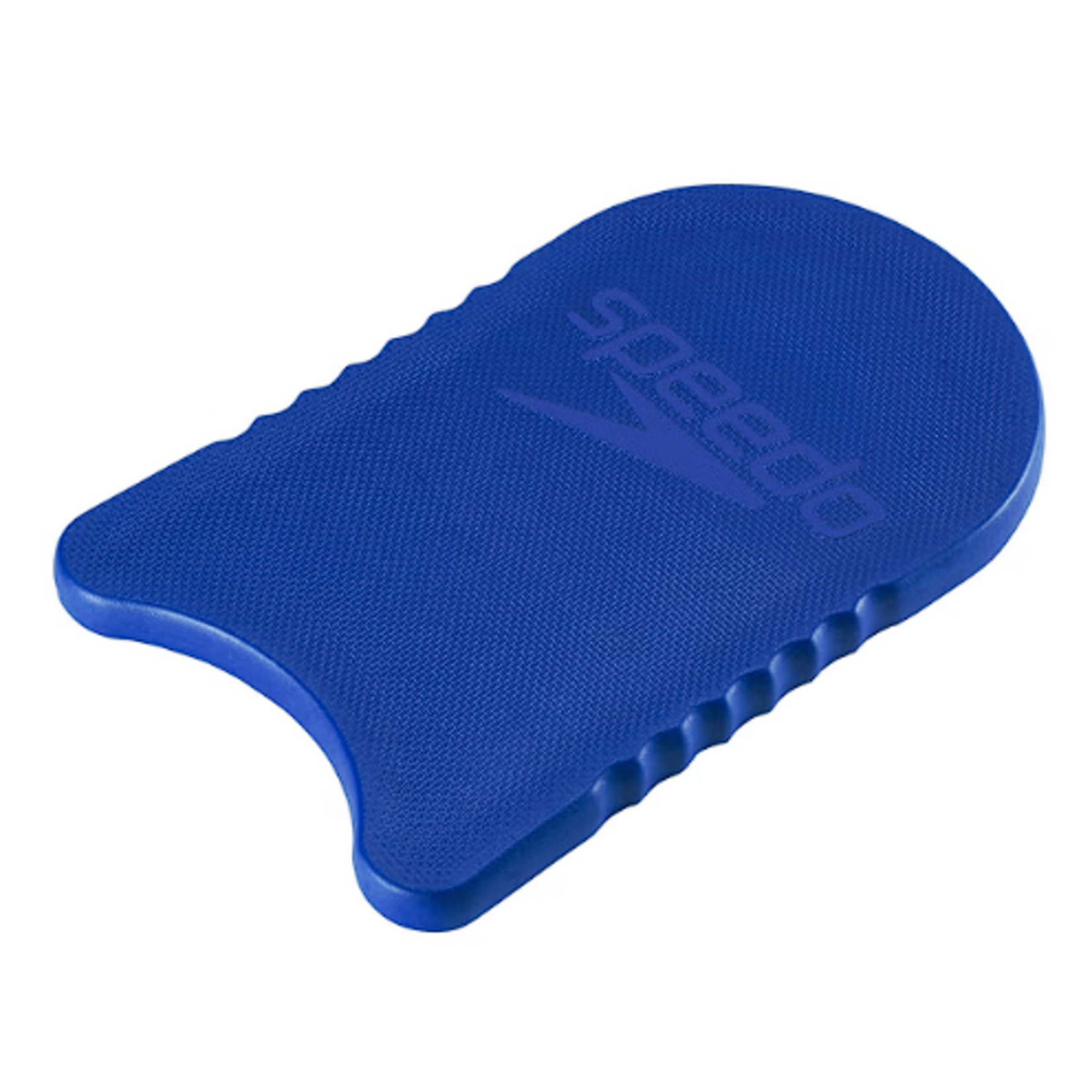Speedo Jr. Team Kickboard